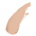 Graftobian HD Glamour Crème Foundation Graftobian HD Glamour Crème Foundation